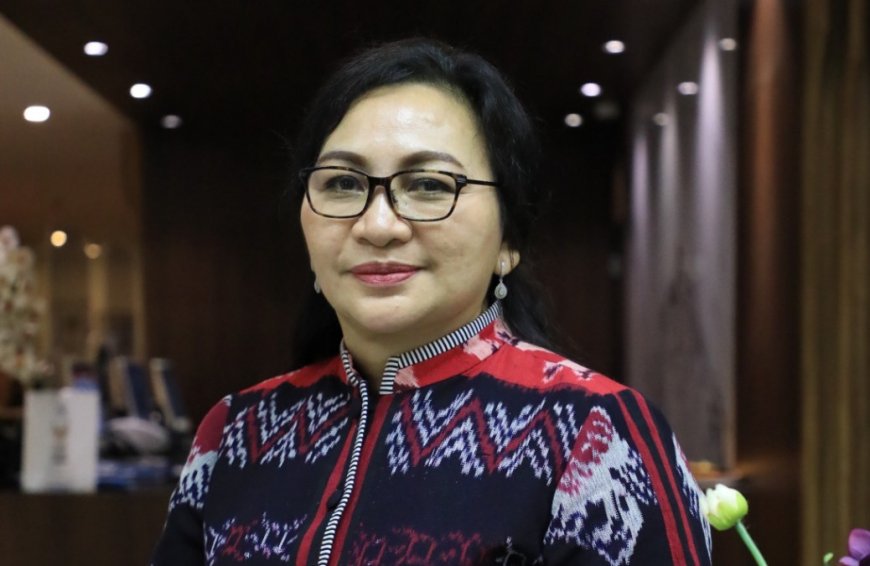 Jelang Paskah 2026, 894 Guru Agama Kristen Lulus PPG, Kemenag Sebut Capaian Positif