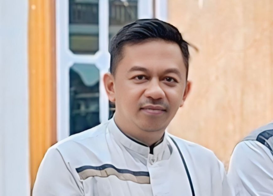 Jelang Mudik Lebaran 2026, Diskominfotiks Rohil Imbau Warga Pastikan Rumah Aman