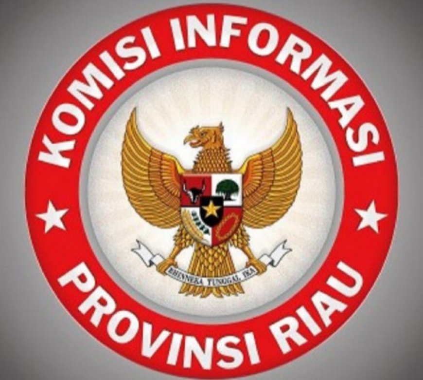 38 Calon Anggota Komisi Informasi Riau Lolos Administrasi, Siap Ikuti Tes 31 Maret 2026