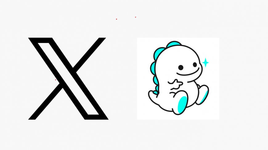 X dan Bigo Tunduk Aturan Perlindungan Anak