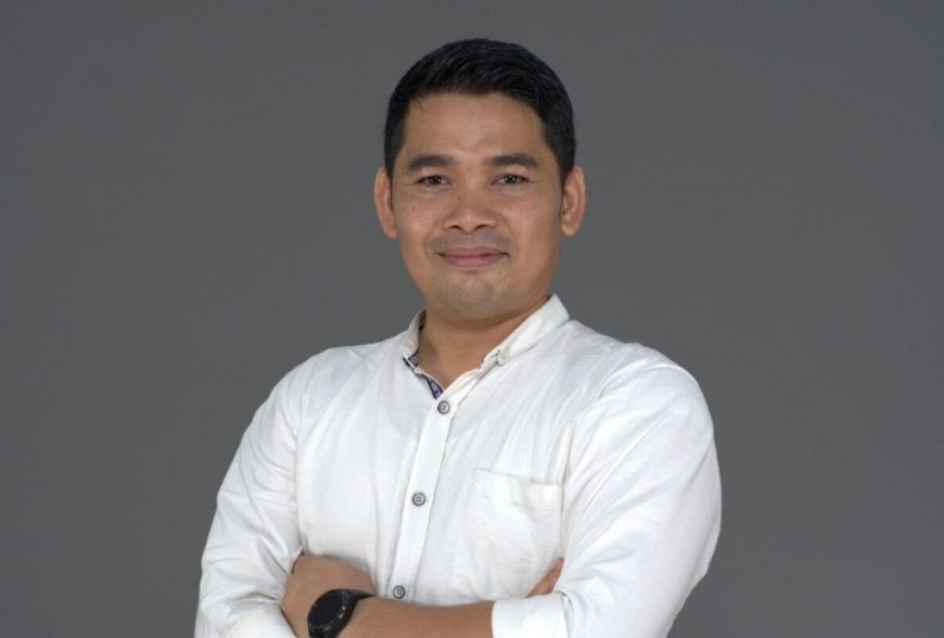 Riset Dosen UIR Lolos Forum Geologi Dunia IGARSS 2026, Angkat Pemetaan Banjir Berbasis Satelit