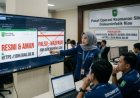 Sempat Diretas, Pemprov Minta Waspada Situs Palsu JDIH Riau