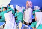 Asesmen Nasional-TKA 2026 Jadi Basis Kebijakan Pendidikan Islam, Libatkan 1,7 Juta Siswa di Seluruh Indonesia