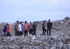 ASN Pekanbaru Wajib Pilah Sampah dari Rumah, Targetkan Pengurangan 30 Persen ke TPA