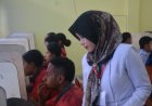 TKA SMP 2026 Dapat Respons Positif, Siswa Nilai Soal Lebih Mudah dan Relevan dengan Pelajaran