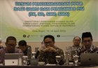 Kemenag Siapkan PPKB Berbasis AI untuk Guru PAI