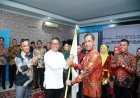 Pengurus KAPEMARY Kampar Resmi Dikukuhkan