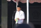 Hari Kartini 2026, Menag Tekankan Keteladanan Bukan Sekadar Simbol