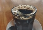 Waktu Terbaik Minum Kopi dan Batas Aman Konsumsinya untuk Kesehatan