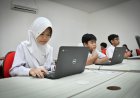 1,6 Juta Siswa Ikuti Hari Pertama TKA 2026, Pemerintah Dorong Pemanfaatan Data untuk Kebijakan Pendidikan