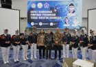 Perguruan Tinggi Maritim Konsolidasi Nasional, Targetkan Lulusan Terserap hingga Pasar Global