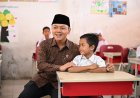 Soal Narasi Panjang Saat TKA Jadi Tantangan Siswa