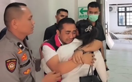 Kasus Videografer Desa Picu Kekhawatiran, Akademisi Soroti Ancaman bagi Industri Kreatif