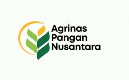 Penugasan Agrinas di Koperasi Merah Putih Dikritik, Akademisi: Menyimpan Bom Waktu