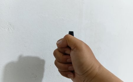 Larangan Vape Dinilai Berisiko Picu Pasar Gelap
