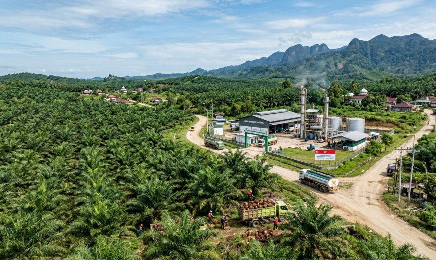 Ancaman Krisis Energi, Stok BBM RI Diprediksi Hanya Bertahan 22 Hari Tanpa Pasokan