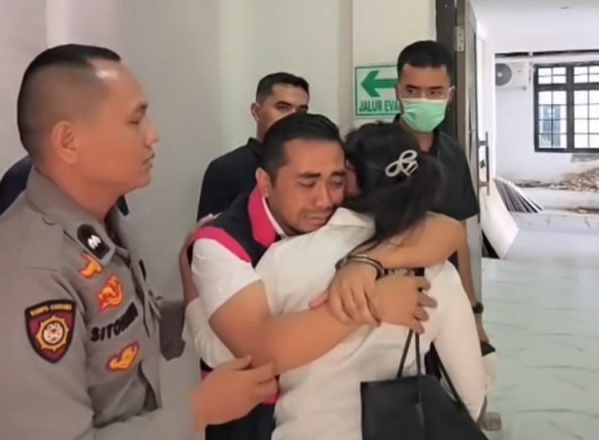 Kasus Videografer Desa Picu Kekhawatiran, Akademisi Soroti Ancaman bagi Industri Kreatif