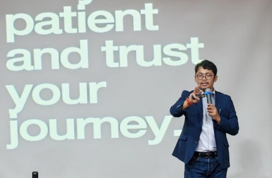 Konflik Iran Picu Ancaman Re-Primarisasi Ekonomi Indonesia, Sektor Manufaktur Tertekan