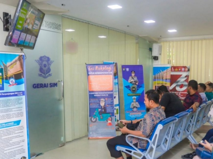 ASN Pekanbaru Mulai WFH Setiap Jumat, Wali Kota Larang Kerja dari Kafe dan Luar Kota