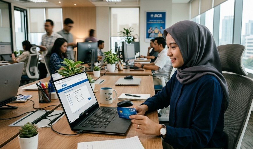 Waspada Risiko Pelanggaran dalam Donasi Autodebit