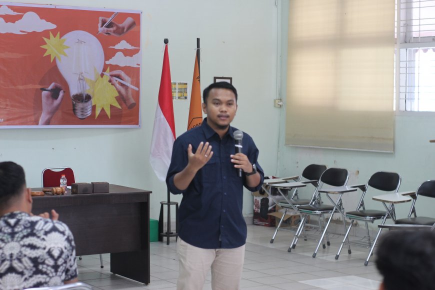 Sosiolog Unri: Aksi Warga Panipahan Dampak Krisis Legitimasi Kontrol Sosial Formal