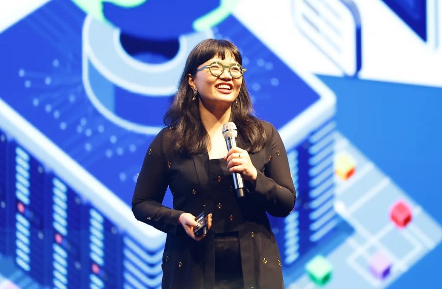 Wamendiktisaintek: Indonesia Harus Bangun AI Berbasis Kebutuhan Nasional