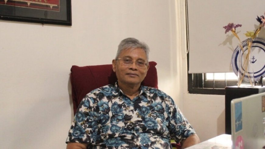 Ketergantungan Impor Energi Dinilai Rawan, Pakar Dorong Indonesia Percepat Kemandirian Energi