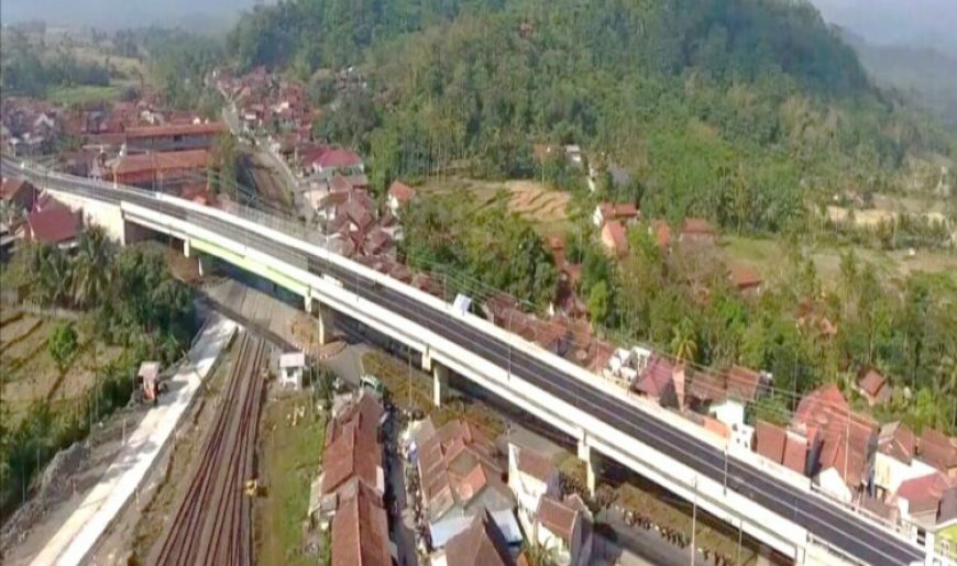 Tragedi Bekasi Timur Jadi Alarm, Pakar Desak Penghapusan Perlintasan Sebidang Kereta Api