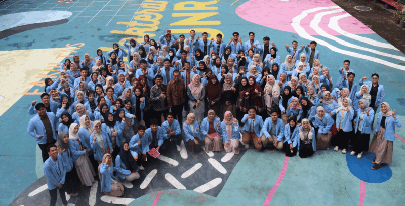 Hasil SNBP 2026 Diumumkan, 155 Ribu Siswa Lolos dan KIP Kuliah Langsung Terintegrasi