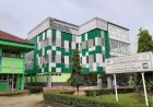 14 Siswa MAN Insan Cendekia Serpong Raih Beasiswa Garuda