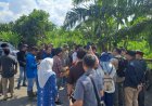 Riau Segera Miliki Sekolah Nasional Terintegrasi, Konsep SD-SMA Satu Kawasan Siap Dibangun