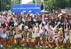 Punya Peran Sentral Mencerdaskan, Abdul Mu'ti Apresiasi Para Guru