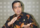 Hardiknas 2026 Jadi Alarm Kualitas Pendidikan