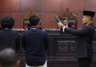 Uji Materi UU Peradilan Militer Disorot, Pakar Ungkap Risiko Tumpang Tindih Kewenangan