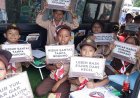 KPK Tekankan Pendidikan Antikorupsi sebagai Kunci