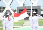 Polbeng Tegaskan Komitmen Pendidikan Vokasi Berbasis Budaya dan Inklusif Saat Peringati Hardiknas