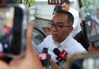 Presiden Dorong Kampus Dampingi Pemda, Mendiktisaintek: Harus Lebih Terstruktur