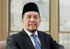 Quo Vadis Pendidikan Nasional?