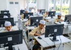 Beasiswa Double Degree Kemenag 2026 Dibuka, Kuliah 3 Tahun di Bandung Dapat Dua Gelar Internasional