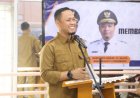 Wako kepada Komite Sekolah: SPMB 2026 Harus Bersih dari Titipan dan Pungli