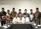Kemenag Bentuk AHWA untuk Seleksi Majelis Masyayikh 2026–2031