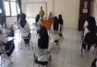 Ujian Masuk STIE Bangkinang 2026 Digelar Online, Camaba Wajib Bawa HP