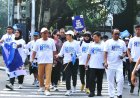 Ketua Dewan Pers: Media Digital Harus Jadi Pemicu Pers Tingkatkan Profesionalisme