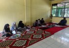 LPTQ Kampar Intensifkan Pelatihan Qori dan Qoriah Jelang MTQ Riau