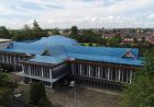 Prodi Ilmu Pemerintahan FISIPOL UIR Pertahankan Akreditasi Unggul