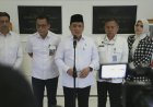 Pesantren dengan 1.000 Santri Bisa Kelola Dapur MBG Sendiri, Jadwal Makan Disesuaikan Puasa Sunnah