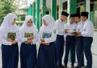 Pemko Pekanbaru Segera Cairkan Beasiswa Mahasiswa dan Tahfidz Quran