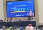 Peminat PMB PTKIN 2026 Tembus 60 Ribu, Prodi Keagamaan Sepi Peminat