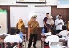 Dana Revitalisasi Sekolah 2026 Capai Rp14 Triliun