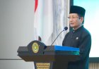 Insentif Guru PAI Tahap II Cair, Jumlah Penerima Berkurang Jadi 3.102 Orang